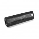 ghd curve rullematte thumbnail