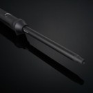 ghd Thin Wand thumbnail