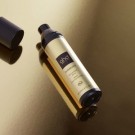 ghd Bodyguard 120ml thumbnail