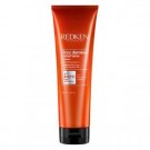 Frizz Dismiss Rebel Tame Leave-In thumbnail