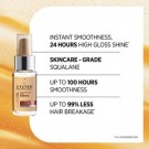 Luxeoil Elixir 30ml thumbnail