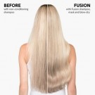 Fusion Mask 150ml thumbnail