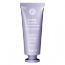 MN C&S BOOSTER MASQUE SHEER SILVER thumbnail