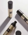 ghd Bodyguard 120ml thumbnail
