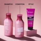 Volume Injection Conditioner 300ml thumbnail