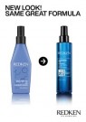 Extreme CAT Treatment Spray 250ml thumbnail