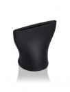 ghd Helios Black thumbnail