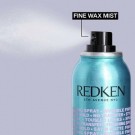 Wax Spray (Wax Blast) 150ml thumbnail