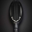 ghd Glide Hot Brush thumbnail