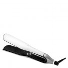 NYHET ghd Chronos Max Wide Plate Hair Straightener White thumbnail