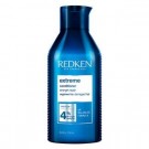 Extreme Shampoo 500ml thumbnail