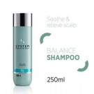 Balance Shampoo 250ml thumbnail