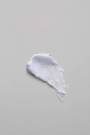 Sheer Silver Masque 250 ml thumbnail