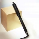 ghd Rise Hot Brush thumbnail
