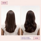 MN C&S BOOSTER MASQUE PURE VOLUME thumbnail