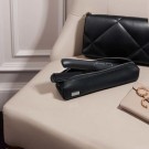 ghd Unplugged styler black thumbnail