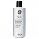 Sheer Silver Shampoo 350 ml thumbnail