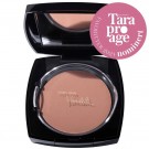 Matte Bronzer – Maui Glow thumbnail