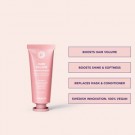 MN C&S BOOSTER MASQUE PURE VOLUME thumbnail