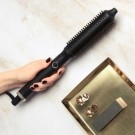 ghd Rise Hot Brush thumbnail