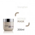 Repair Mask 200ml thumbnail