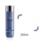 Smoothen Shampoo 250ml thumbnail