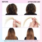 Acidic Bonding Concentrate Shampoo 300ml thumbnail