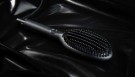 ghd Glide Hot Brush thumbnail