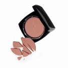 Matte Bronzer – Maui Glow thumbnail