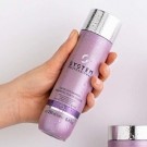 Color Save Shampoo 250ml thumbnail
