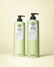 Maria Nila Structure Repair Shampoo + Conditioner Duo 2*500ml thumbnail