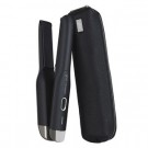 ghd Unplugged styler black thumbnail