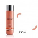 Solar Shampoo 250ML thumbnail