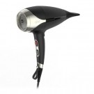 ghd Helios Black thumbnail