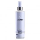 Luxeblond UV Heat Protection 180 ml thumbnail
