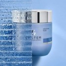 Smoothen Mask 200ml thumbnail