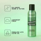 Touchable Text Spray (Touch Control) thumbnail
