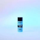 Powder Grip (Powder Grip) 7G thumbnail