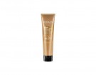 All Soft Moisture Restore thumbnail