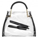 ghd Unplugged styler black thumbnail
