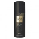 ghd Shiny Ever After 100ml thumbnail
