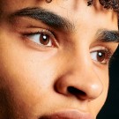 Eye Cream thumbnail