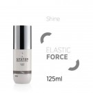 Elastic Force 125ml thumbnail