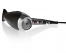 ghd Helios Black thumbnail
