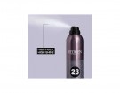 Strong Hold Hairspray (Forceful) thumbnail