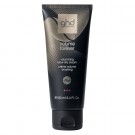 ghd Duet blowdry Volume Forever thumbnail