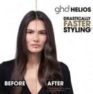 ghd Helios Black thumbnail