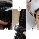 Liquid Hair 100ml thumbnail