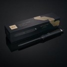 ghd Thin Wand thumbnail