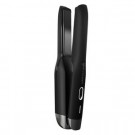 ghd Unplugged styler black thumbnail